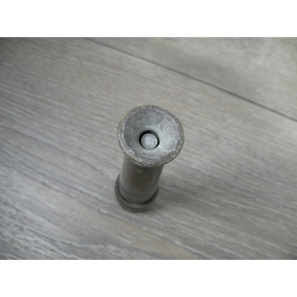 Vintage Craftsman water hose Nozzle Tip
